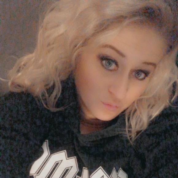 pinkbarbie6669